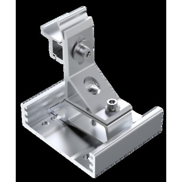 AEROCOMPACT Dachhaken XM-F